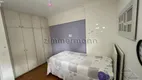 Foto 11 de Apartamento com 3 Quartos à venda, 110m² em Moema, São Paulo