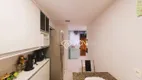 Foto 27 de Apartamento com 3 Quartos à venda, 110m² em Praia da Costa, Vila Velha