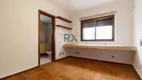 Foto 13 de Apartamento com 4 Quartos para alugar, 320m² em Santa Cecília, São Paulo