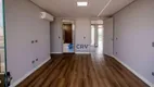 Foto 5 de Casa de Condomínio com 3 Quartos à venda, 232m² em Conjunto Habitacional Alexandre Urbanas, Londrina