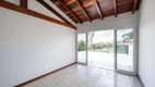 Foto 8 de Casa com 5 Quartos à venda, 1121m² em Lago Sul, Brasília