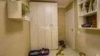 Foto 55 de Apartamento com 3 Quartos à venda, 65m² em Cambeba, Fortaleza