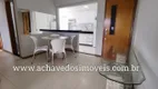 Foto 3 de Apartamento com 3 Quartos à venda, 80m² em Pitangueiras, Lauro de Freitas