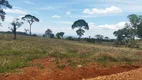 Foto 30 de Lote/Terreno à venda, 20000m² em Quinta do Sumidouro, Pedro Leopoldo