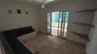 Foto 3 de Fazenda/Sítio com 2 Quartos para alugar, 100m² em ARTEMIS, Piracicaba