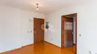 Foto 3 de Apartamento com 1 Quarto à venda, 55m² em Independência, Porto Alegre