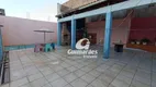 Foto 27 de Casa com 9 Quartos à venda, 429m² em Praia de Iracema, Fortaleza