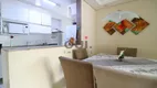 Foto 40 de Apartamento com 3 Quartos à venda, 70m² em Vila Suzana, São Paulo