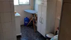 Foto 40 de Sobrado com 2 Quartos à venda, 194m² em Baeta Neves, São Bernardo do Campo