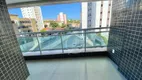 Foto 9 de Apartamento com 3 Quartos à venda, 110m² em Papicu, Fortaleza