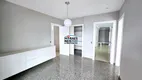 Foto 37 de Apartamento com 4 Quartos para alugar, 387m² em Jardim Fonte do Morumbi , São Paulo