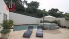 Foto 16 de Casa com 4 Quartos à venda, 570m² em Alphaville, Santana de Parnaíba