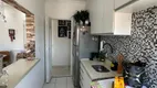 Foto 11 de Apartamento com 2 Quartos à venda, 50m² em Jardim Ubirajara, São Paulo