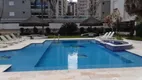 Foto 38 de Apartamento com 3 Quartos à venda, 112m² em Jardim Astúrias, Guarujá