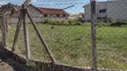 Foto 3 de Lote/Terreno à venda, 480m² em Chácara da Barra, Campinas