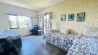 Foto 58 de Sobrado com 4 Quartos à venda, 116m² em Praia Do Sonho, Itanhaém