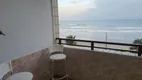 Foto 9 de Apartamento com 3 Quartos à venda, 92m² em Vila Caicara, Praia Grande
