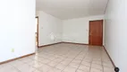 Foto 7 de Apartamento com 2 Quartos à venda, 81m² em Petrópolis, Porto Alegre