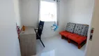 Foto 23 de Apartamento com 2 Quartos à venda, 50m² em Itanhangá, Rio de Janeiro