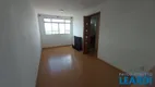 Foto 2 de Apartamento com 2 Quartos à venda, 52m² em Jabaquara, São Paulo