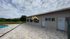Foto 69 de Casa de Condomínio com 4 Quartos à venda, 280m² em Parque Brasil 500, Paulínia