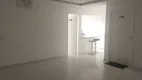 Foto 7 de Sala Comercial para alugar, 12m² em Itaipava, Itajaí