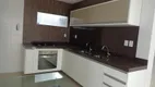 Foto 6 de Casa de Condomínio com 4 Quartos à venda, 230m² em Vila Eduardo, Petrolina