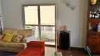 Foto 3 de Apartamento com 4 Quartos à venda, 220m² em Jardim Paulista, São Paulo