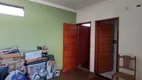 Foto 18 de Casa com 4 Quartos à venda, 192m² em Vila Mollon IV, Santa Bárbara D'Oeste