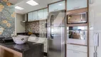 Foto 10 de Apartamento com 2 Quartos à venda, 101m² em Vila Gomes Cardim, São Paulo