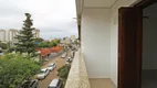 Foto 20 de Cobertura com 3 Quartos à venda, 256m² em Vila Ipiranga, Porto Alegre