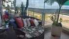 Foto 11 de Apartamento com 4 Quartos à venda, 176m² em Piratininga, Niterói