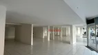 Foto 15 de Ponto Comercial para alugar, 706m² em Moema, São Paulo