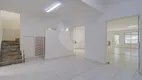 Foto 15 de Sobrado com 4 Quartos à venda, 315m² em Brooklin, São Paulo