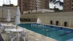 Foto 28 de Apartamento com 2 Quartos à venda, 41m² em Jardim Nossa Senhora do Carmo, São Paulo