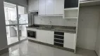 Foto 2 de Apartamento com 2 Quartos à venda, 70m² em Zona 7, Maringá