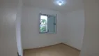 Foto 26 de Apartamento com 2 Quartos à venda, 47m² em Quinta da Paineira, São Paulo