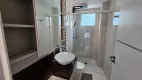 Foto 5 de Apartamento com 3 Quartos à venda, 130m² em Barra Sul, Balneário Camboriú