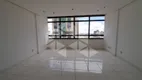 Foto 12 de Sala Comercial para alugar, 50m² em São Geraldo, Porto Alegre