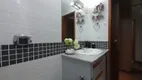 Foto 31 de Apartamento com 2 Quartos à venda, 124m² em Bom Pastor, Juiz de Fora