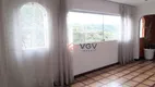 Foto 30 de Casa com 5 Quartos à venda, 328m² em Brooklin, São Paulo