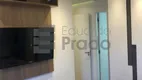 Foto 9 de Apartamento com 2 Quartos à venda, 63m² em Santana, São Paulo