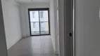 Foto 5 de Apartamento com 2 Quartos à venda, 69m² em Centro, Rio de Janeiro