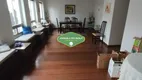 Foto 20 de Apartamento com 2 Quartos à venda, 55m² em Jardim Prudência, São Paulo