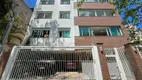 Foto 2 de Apartamento com 3 Quartos à venda, 110m² em Higienópolis, Porto Alegre