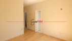 Foto 30 de Casa de Condomínio com 4 Quartos à venda, 359m² em CONDOMINIO VILLA BORGHESE, Indaiatuba