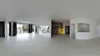 Foto 2 de Apartamento com 1 Quarto para alugar, 63m² em Vila São Pedro, Americana