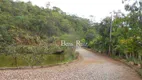 Foto 24 de Lote/Terreno à venda, 1370m² em Vila do Ouro, Nova Lima