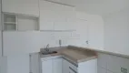 Foto 5 de Apartamento com 1 Quarto à venda, 37m² em Barra de Jangada, Jaboatão dos Guararapes