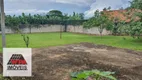 Foto 8 de Fazenda/Sítio com 2 Quartos à venda, 118m² em Parque Residencial Tancredi, Americana